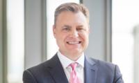 Mayer Brown enters strategic arrangement with AI-powered legaltech company Scissero