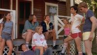 Wet Hot American Summer Is the Movie For the Season—Plus Three More Summer Stories
