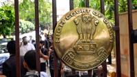 Why Delhi HC denied US-based OCI cardholder permission to attend family wedding in Kashmir