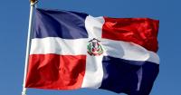 Dominican Republic orders the departure of nine Cuban diplomats and their families