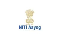 Chemicals, textiles, telecom, solar PV sector key to India’s global manufacturing push: NITI  Aayog