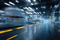 AI Helped Manufacturers See More. Now It Has to Do More.