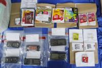 Thais urged to register SIM cards soon