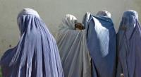 World News in Brief: Afghanistan education, Myanmar flooding, Syria recovery, homecare workers in New York