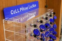 Kavin Bendre: The implementation of Illinois’ phone ban in schools needs flexibility