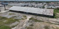 New Orleans opens code enforcement case into blighted building after Fox 8 asks questions