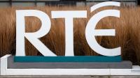 Most popular radio show in Ireland with almost half a million regular listeners revealed