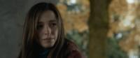 Everything We Know About Aaron Sorkin’s ‘The Social Reckoning’ So Far