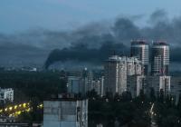 Russia’s escalating bombardment of Ukraine is not ‘retaliation’
