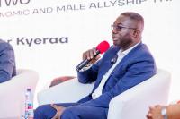 Fidelity Bank calls for harmonised customs systems to boost regional trade  