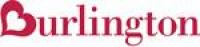 Burlington Stores, Inc. Announces Second Quarter Fiscal Year 2026 Earnings Release Date, Conference Call and Webcast