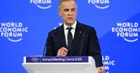 Canada's Prime Minister Mark Carney walks a political tightrope as US trade talks approach deadline
