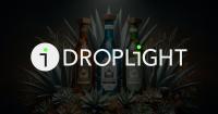Droplight Names Greg Stremlaw President and Chief Sports Officer