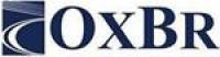 Oxbridge Re Reports Solid Q2 2026 Results and Launches AI GridWorks to Develop and Own AI Data Centers