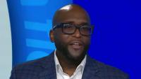 Florida congressional candidate condemns false text message claiming he has HIV