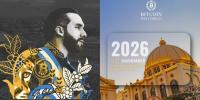 El Salvador Is for Builders: Bitcoin Histórico Highlights the Future of Bitcoin and Innovation