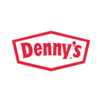 Denny’s Celebrates April Kelly-Drummond’s 32-year Legacy of Leadership, Service and Community Impact