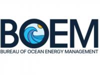 BOEM sees Saipan port gains, deep-sea risks from CNMI mineral exploration