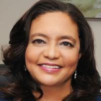 New Orleans’ magistrate judge appeals disqualification over taxes