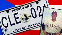 Puerto Rico Stole Roberto Clemente's Trademark. The Supreme Court Should Make It Pay.