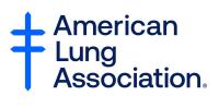 American Lung Association opens grant applications for New Jersey lung health researchers