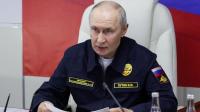 Poland arrests Russian allegedly hired to kill Ukrainian-American who was ‘inconvenient to the Putin regime’