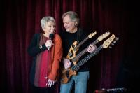 This Week in MKE Music Aug. 13-19, 2026
