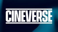 Cineverse Launches New Tools To Repurpose Audio Ads For CTV