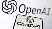 ChatGPT starts showing ads in India, OpenAI sending email to inform users