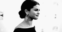 Selena Gomez accused of fraud, sued by investors over collapse of mental health startup 'Wondermind'