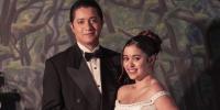 Where is Arturo Calderón now? What happened to Alejandra’s husband after A Child of My Own