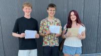 A-level results day 2026 - see how Leicestershire schools performed