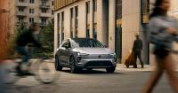 Volvo wants to help you save money on car insurance