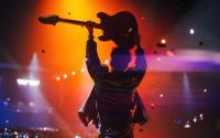 Recently announced concerts and events for Aug. 14
