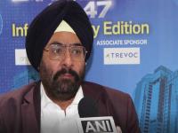 Successful Dharavi redevelopment could attract more foreign capital into India: Real estate sector expert