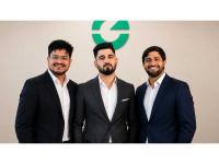 From Srinagar to a Global Stage: Kashmir-Born Gatoes Joins Qashier in Landmark Restaurant Tech Acquisition