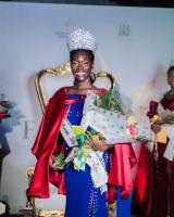National Farm Queen competition vital to changing perceptions of agriculture, says organiser