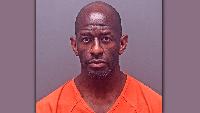 Former Florida governor nominee appears in Baldwin County court after positive meth test