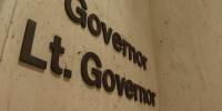 Florida voters to decide governor’s race nominees in Tuesday primary