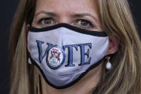 This Isn't Suspicious: MI SOS Requires Deletion of Election Records One Week After Certification