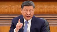 Scope of CCP-backed Chinese exchange program inside American schools uncovered in sweeping report