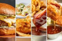 Cooper’s Hawk Winery & Restaurants Debuts Weeknight Dinner Menu