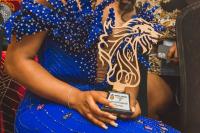 The Africa Choice Awards are coming to SA for the first time! Here’s what to expect