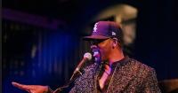 Free concert headlines festival in North Chicago