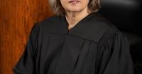 Robyn Brody selected as next Idaho chief justice