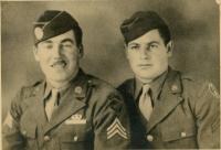Topsham author releases novel about Battle of the Bulge