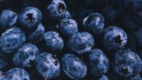 Morocco dominates Norway’s raspberry, blackberry market with record 707-tonne shipments