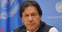 Pakistan's KPK CM calls for protest after meeting with Imran Khan denied
