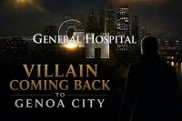 The Young And The Restless Spoilers: Is This Infamous Villain Headed Back To Genoa City?