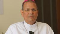 Archbishop Kalathiparambil reappointed to Vatican Dicastery